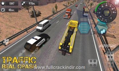 yaris-heyecanini-doruklarda-yasayin-3d-real-racer-crash-traffic-apk-v11-i-hemen-indirin