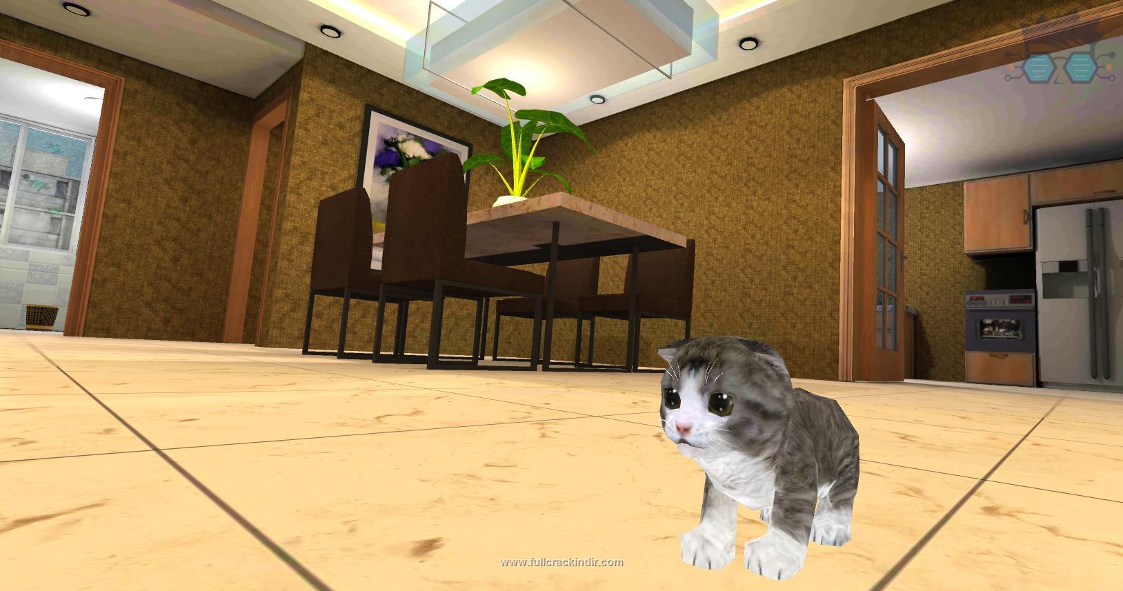 yavru-kedi-simulatoru-3d-craft-apk-indir-android-v159