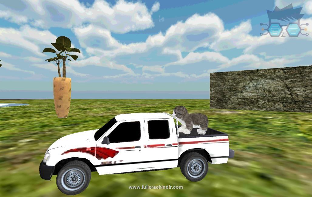 yavru-kedi-simulatoru-3d-craft-apk-indir-android-v159