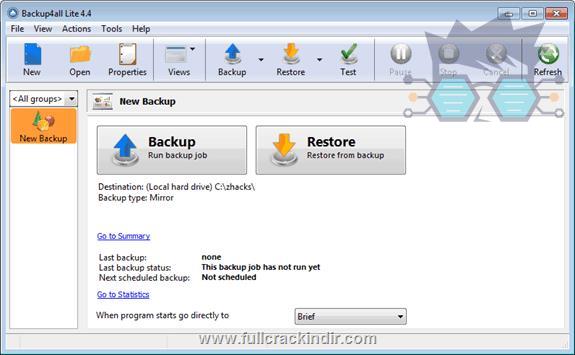 yedekleme-islemlerini-kolaylastiran-backup4all-lite-full-83237-ile-sistem-yedeklemesi-yapin