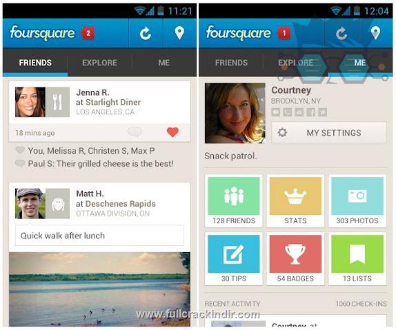 yemek-uygulamasi-icin-foursquare-android-apk-indir