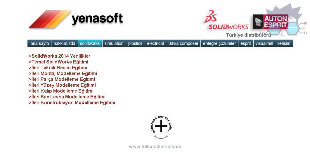 yenasoft-solidworks-2014-turkce-egitim-seti-indirme-linki