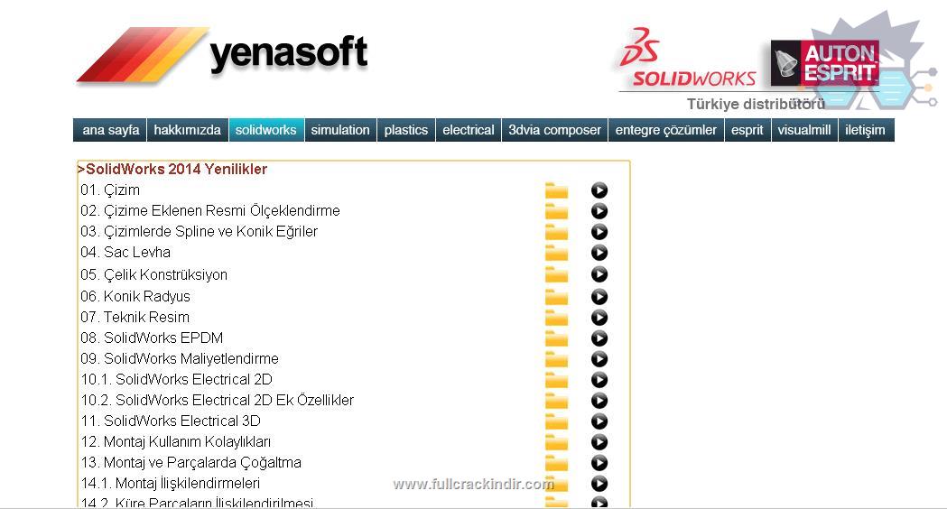 yenasoft-solidworks-2014-turkce-egitim-seti-indirme-linki