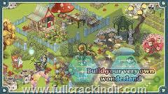 yeni-alice-in-cilgin-cay-partisi-apk-v121-mod-indir