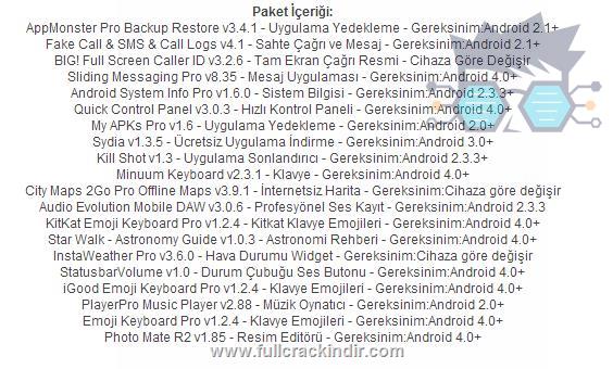 yeni-android-uygulama-paketleri-apk-indirin-tam-surum