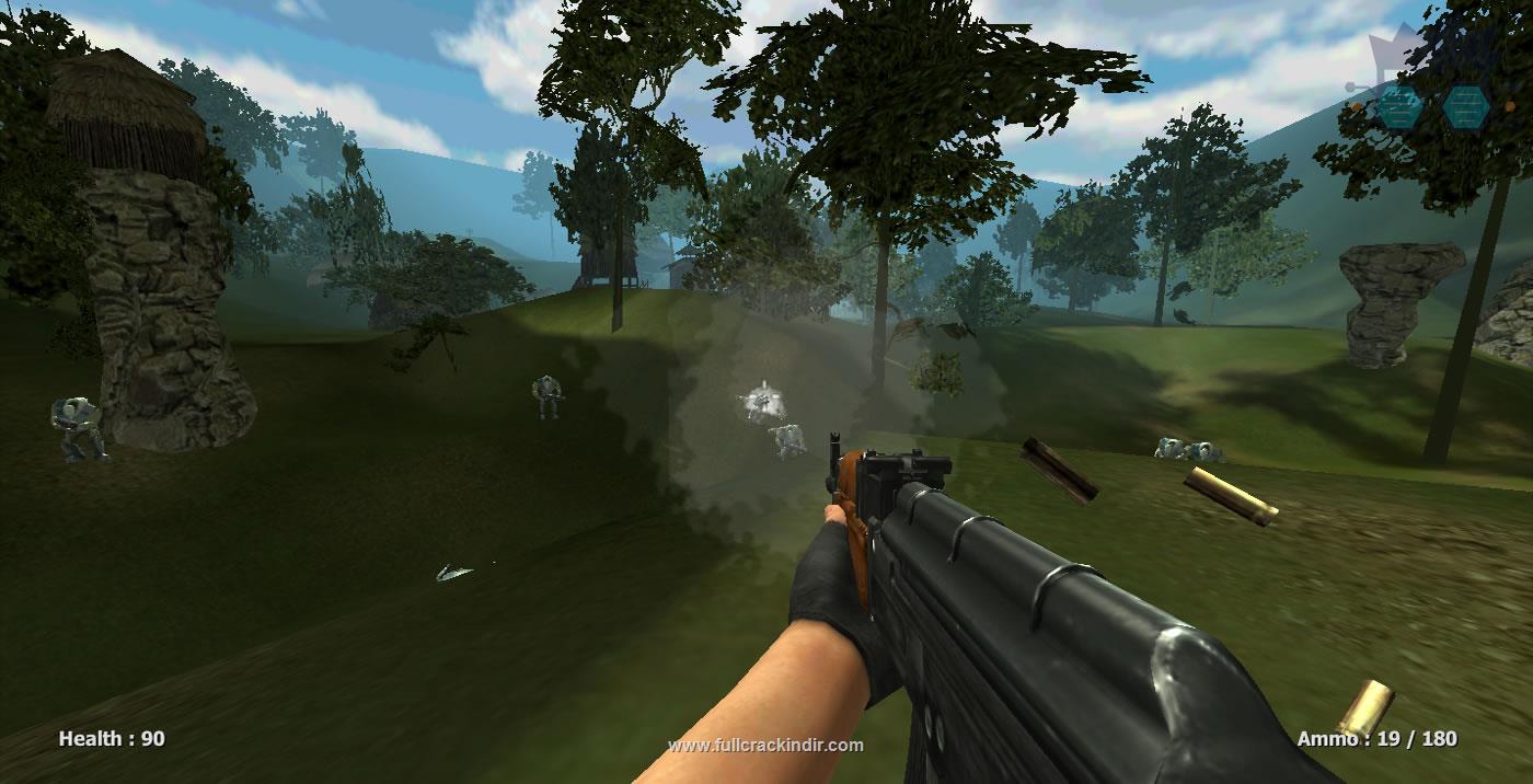 yeni-combat-fps-13-apk-indir-android-icin