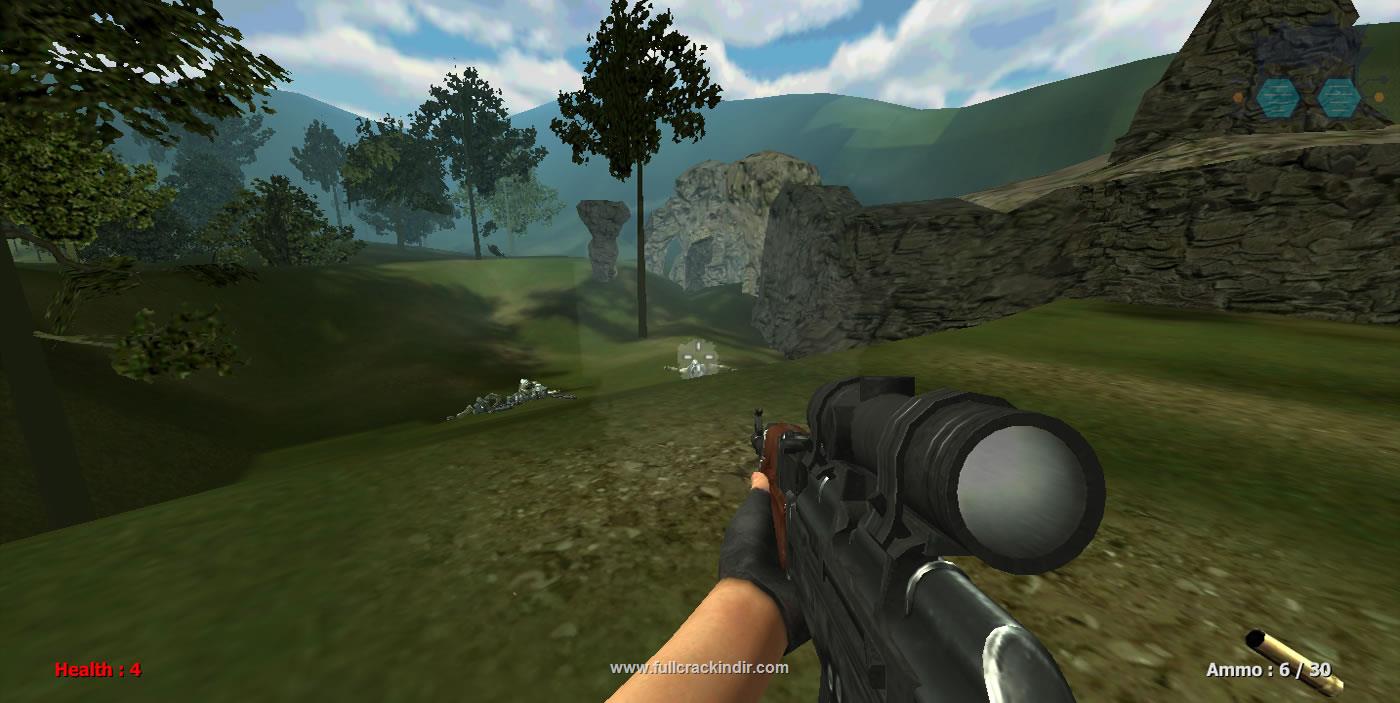 yeni-combat-fps-13-apk-indir-android-icin