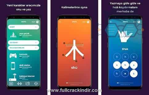 yeni-dil-ogren-apk-v3823-full-indir-hizli-ve-kolay