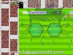 yeni-star-soccer-3-indir-tam-pc-surumu