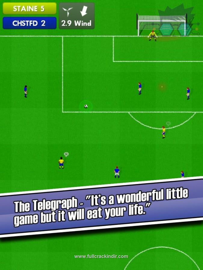 yeni-star-soccer-g-story-apk-tam-indir-android-v10