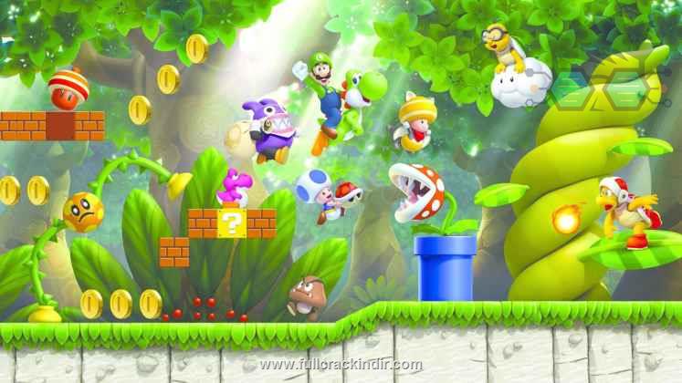 yeni-super-luigi-u-indir-tam-pc-dlc-paketi