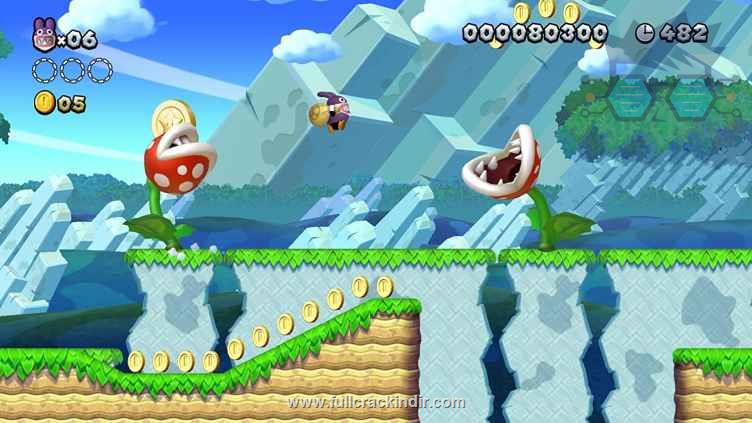 yeni-super-mario-bros-u-pc-indir-tam-surum-turkce