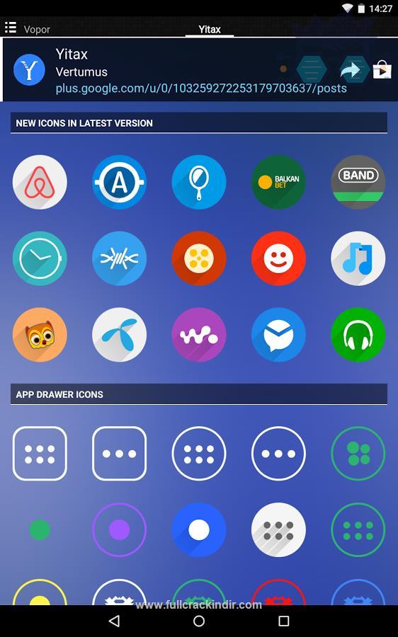 yitax-icon-pack-apk-full-v120-indir-android-icin