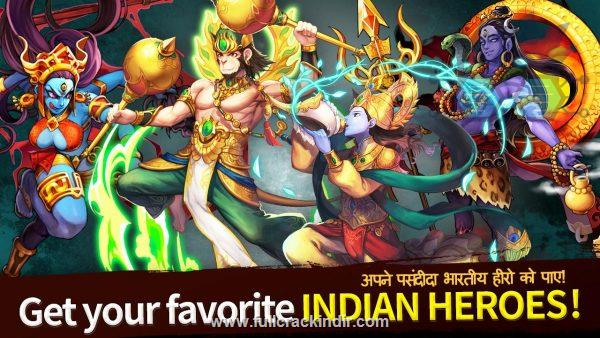 yoddha-deva-sangram-apk-v112-full-indir-mod-hasar