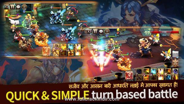 yoddha-deva-sangram-apk-v112-full-indir-mod-hasar