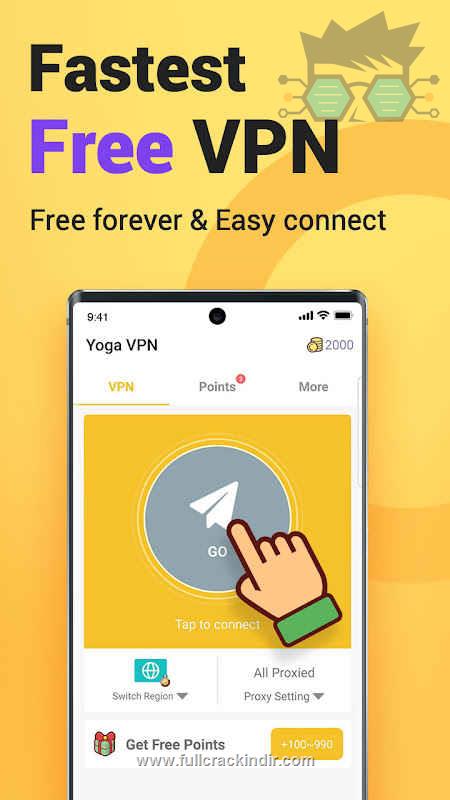 yoga-vpn-apk-indir-premium-surum-v70542