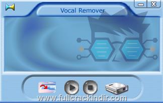 yogen-vocal-remover-full-v3-sesleri-kolayca-ayirin