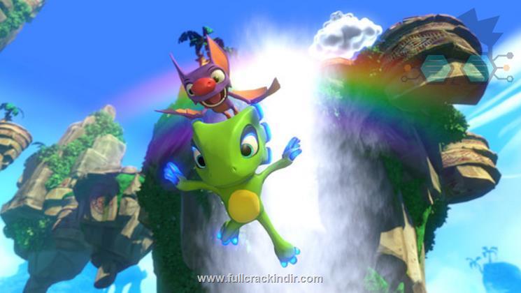 yooka-laylee-indir-tam-pc-macera-oyunu