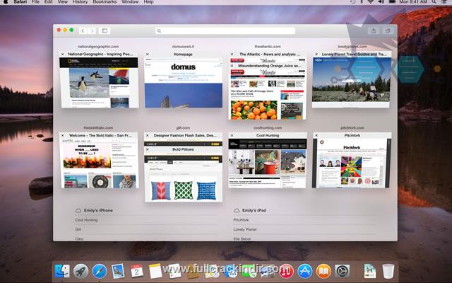 yosemite-transformation-pack-40-indir-full-tema