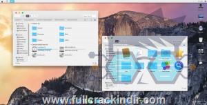 yosemite-ux-pack-40-temasi-indir-full-surum