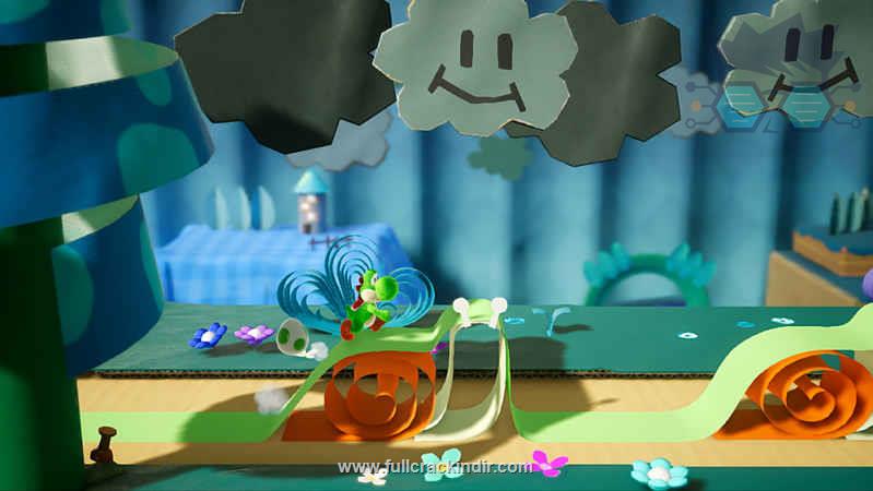 yoshi-s-crafted-world-pc-indir-tam-surum