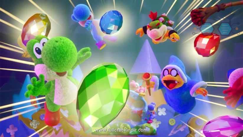 yoshi-s-crafted-world-pc-indir-tam-surum