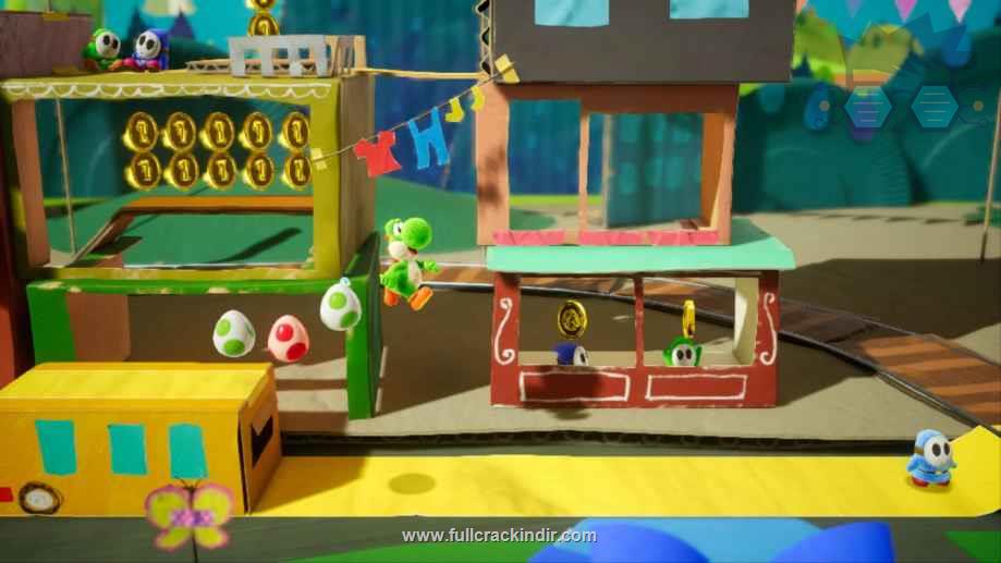 yoshi-s-crafted-world-pc-indir-tam-surum