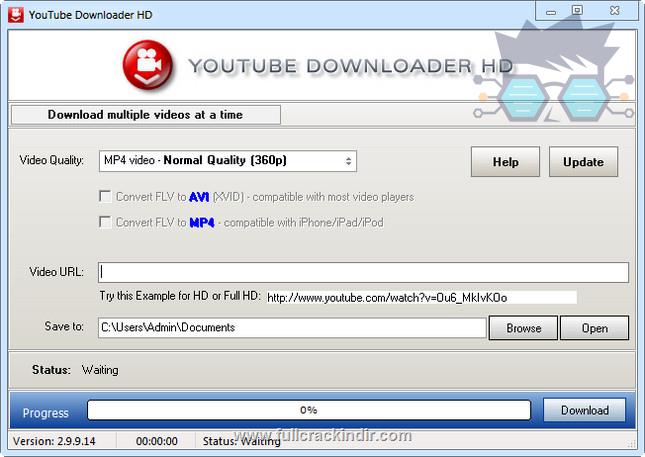 youtube-downloader-hd-v582-indir