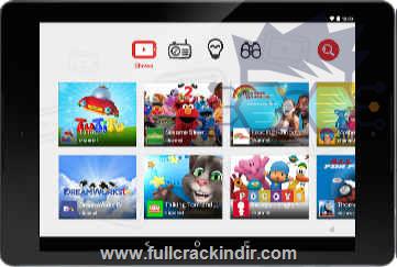 youtube-kids-apk-download-android