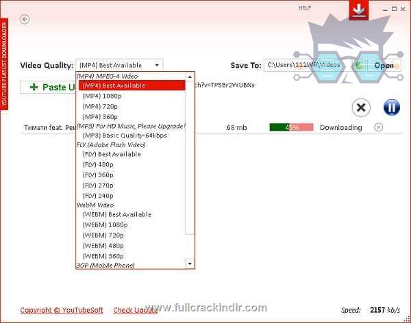 youtube-playlist-downloader-full-3624-tum-calma-listelerini-kolayca-indirmenizi-saglayan-guclu-bir-arac