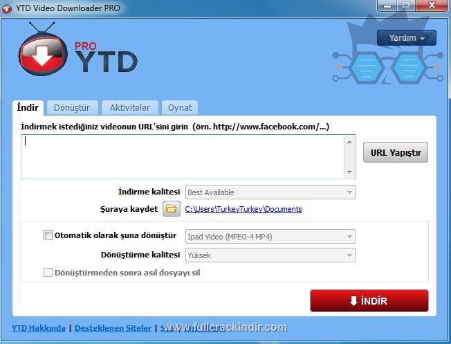 youtube-video-downloader-pro-5245-full-turkce-indir