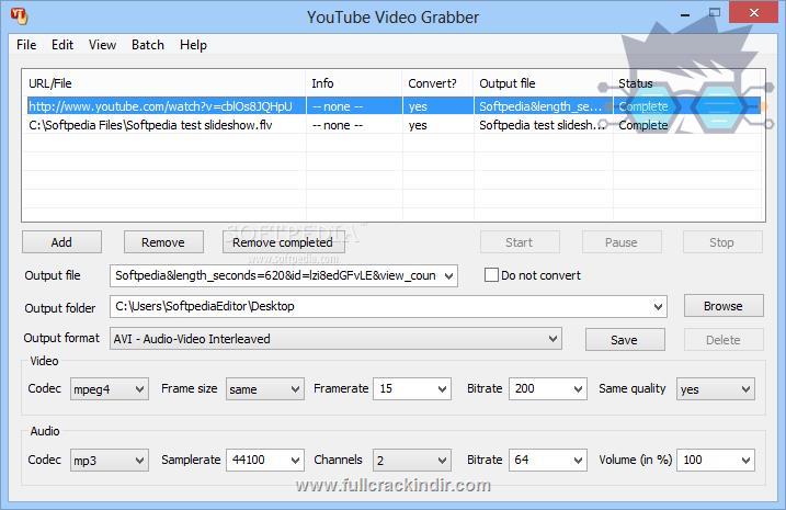 youtube-video-grabber-full-199-indir-video-indirme-araci