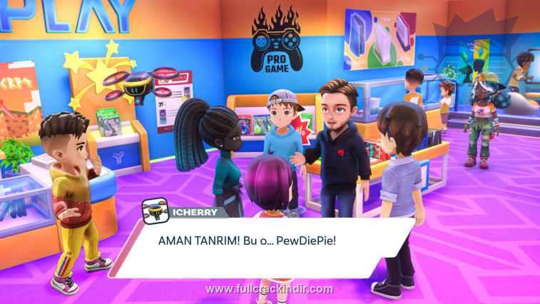 youtubers-life-2-pc-indir-full-turkce