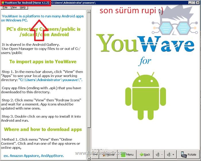 youwave-for-android-v412-full-surum-indir-hizli-ve-kolay-erisim