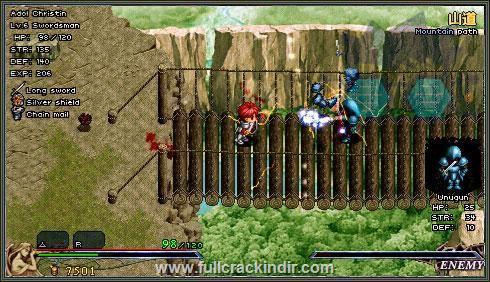 ys-chronicles-1-apk-v106-mod-hilesi-android-icin-ucretsiz-indir