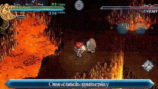 ys-chronicles-ii-apk-mod-para-v103-indir