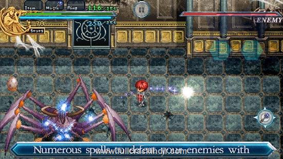 ys-chronicles-ii-apk-mod-para-v103-indir