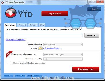 ytd-video-downloader-pro-v7604-indir-full-turkce