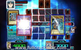 yu-gi-oh-duel-generation-v121a-mod-apk-indir-android-icin-hileli-data