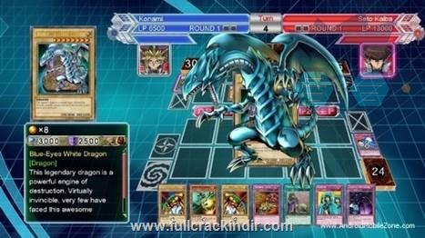 yu-gi-oh-duel-generation-v121a-mod-apk-indir-android-icin-hileli-data