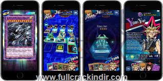 yu-gi-oh-duel-links-v620-mod-apk-indir-android-icin