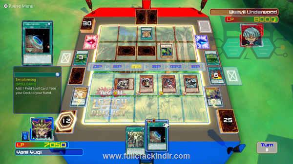 yu-gi-oh-legacy-of-the-duelist-pc-tam-surum-indir