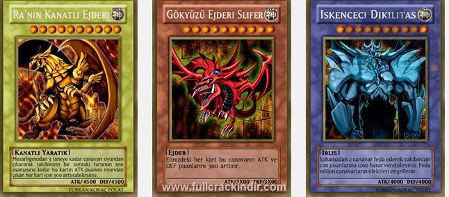 yugioh-poc-the-legend-reborn-turkce-indir-kartlar