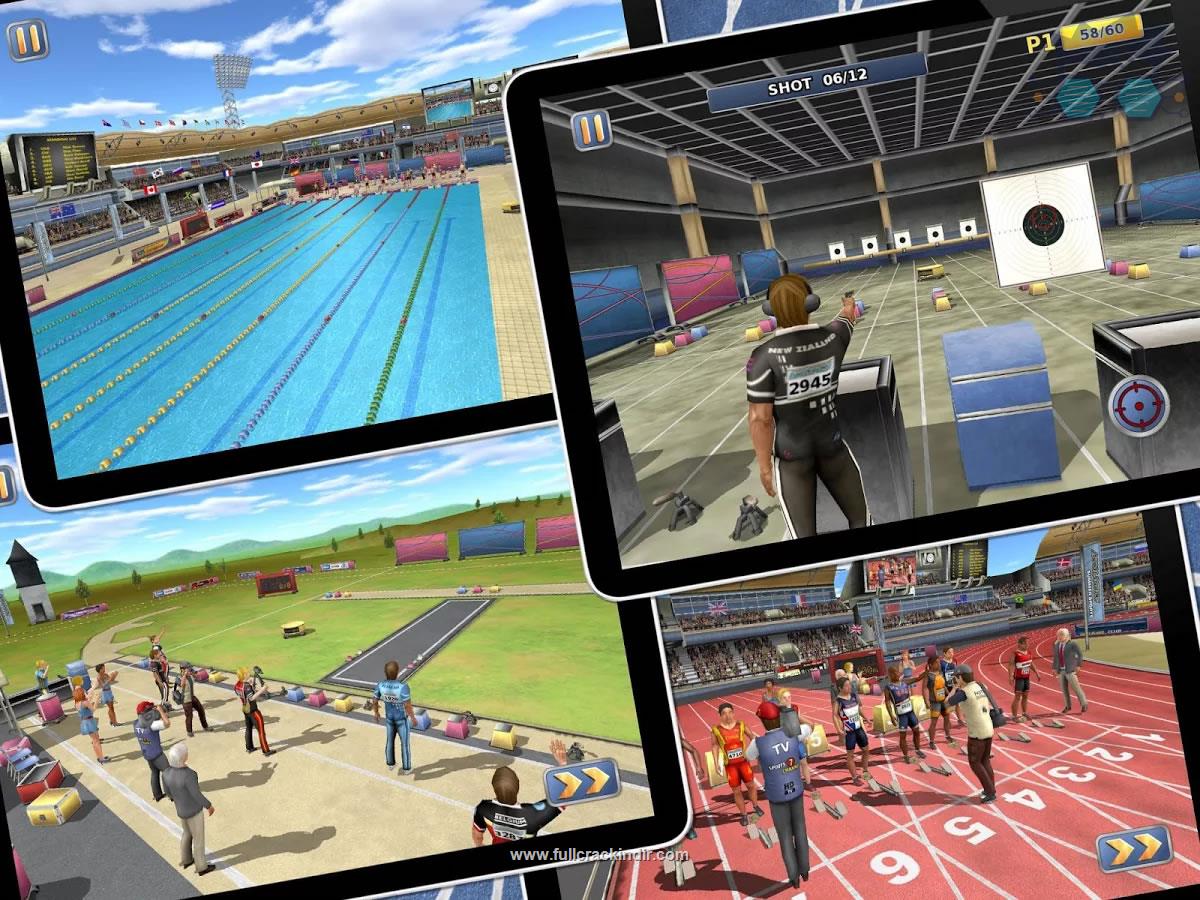 yuksek-kalite-athletics-2-summer-sports-apk-full-15-data-indir