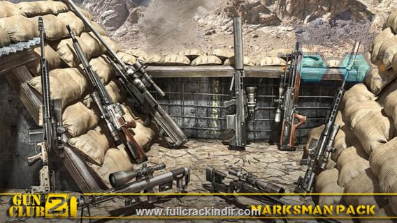 yuksek-kaliteli-gun-club-3-virtual-weapon-sim-1596-apk-ve-veri-indir