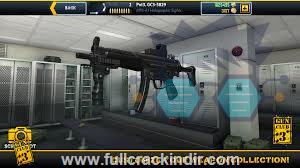 yuksek-kaliteli-gun-club-3-virtual-weapon-sim-1596-apk-ve-veri-indir