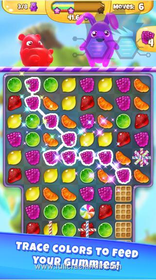 yummy-gummy-apk-v311-mod-hile-indir-android