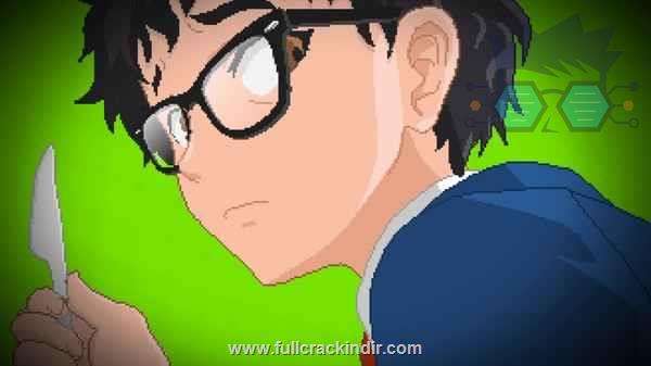 yuppie-psycho-pc-indir-full-surum-turkce