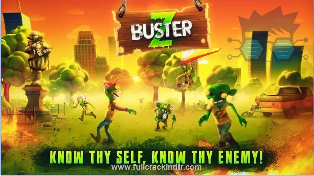 z-buster-apk-full-data-v10-indir-zombi-macerasina-hazir-olun