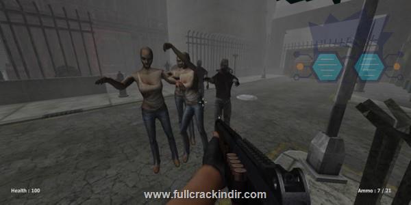 z-day-shootout-321-mod-silah-hilesi-data-apk-indir